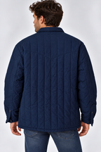 Giacca Uomo Wrangler
