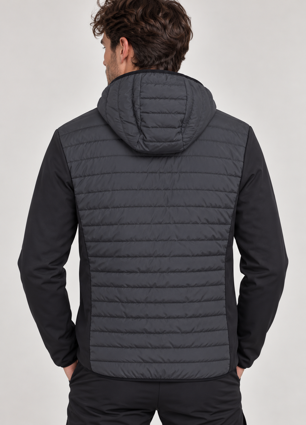 Giacca Uomo Jack&Jones
