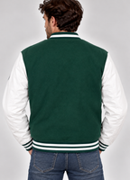 Giacca Uomo Cars Jeans
