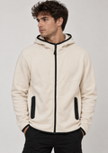 Felpa Uomo Jack&Jones