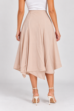 Gonna Donna Vero Moda