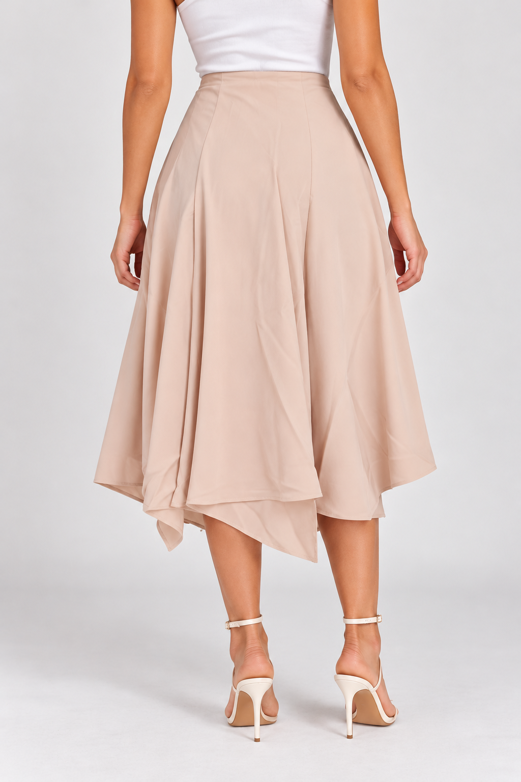 Gonna Donna Vero Moda