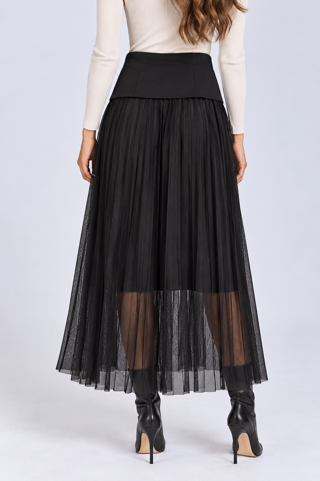Gonna Donna Vero Moda
