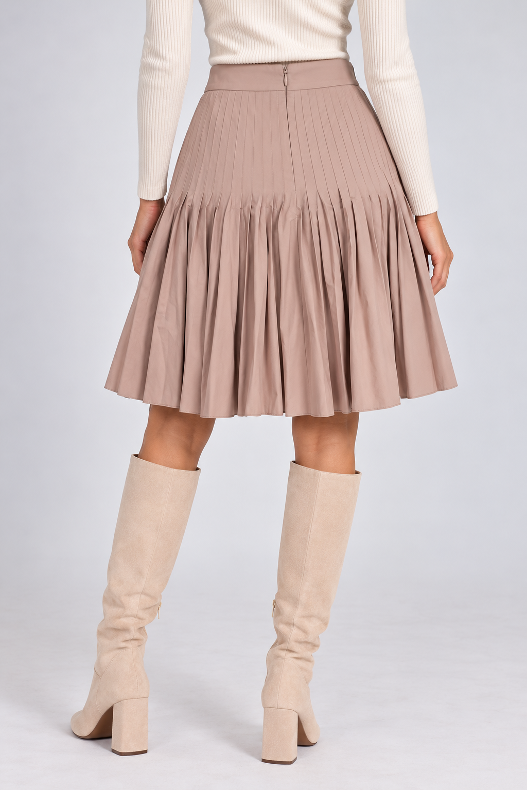 Gonna Donna Vero Moda