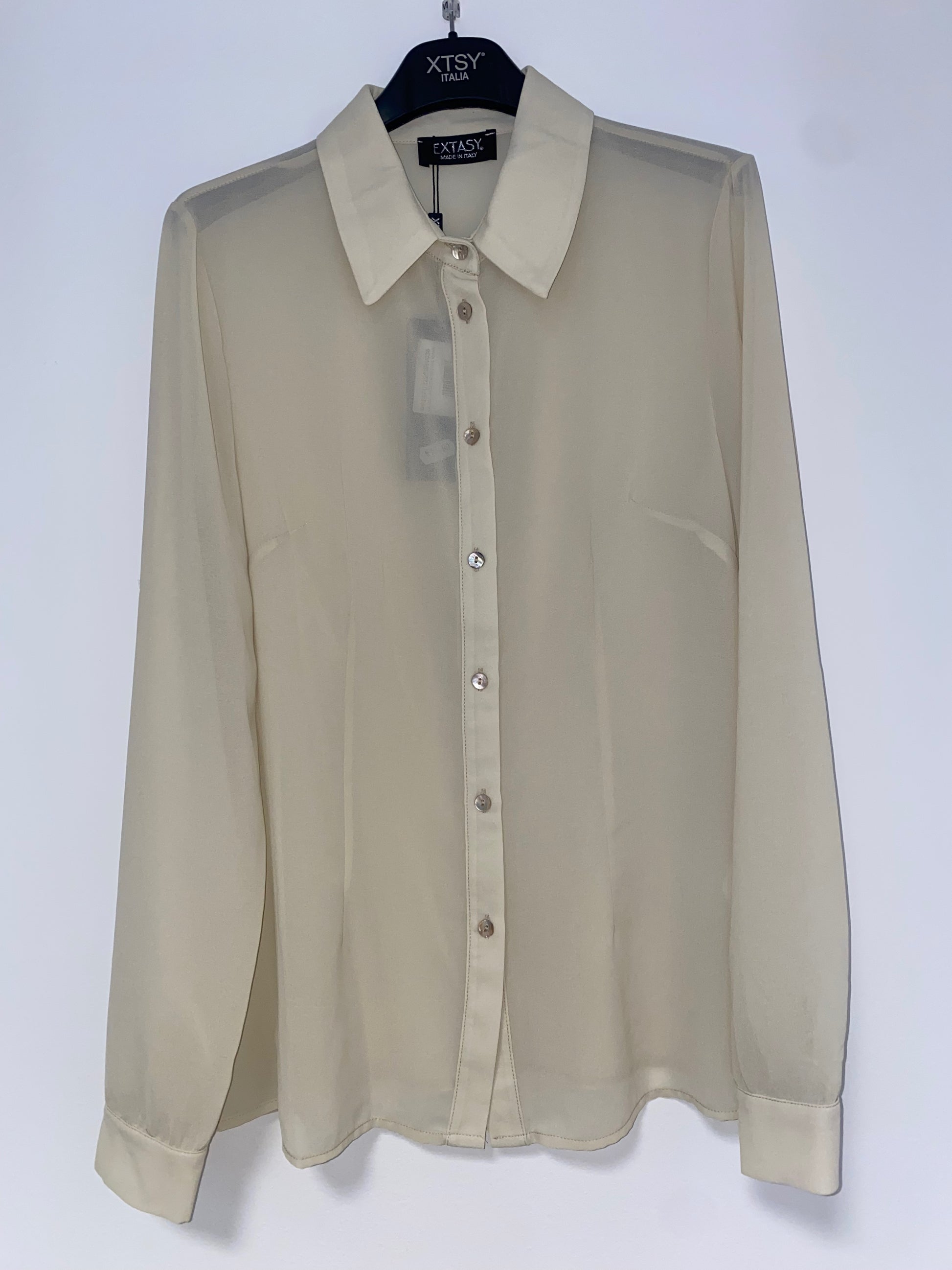 Camicia unita - Extasy