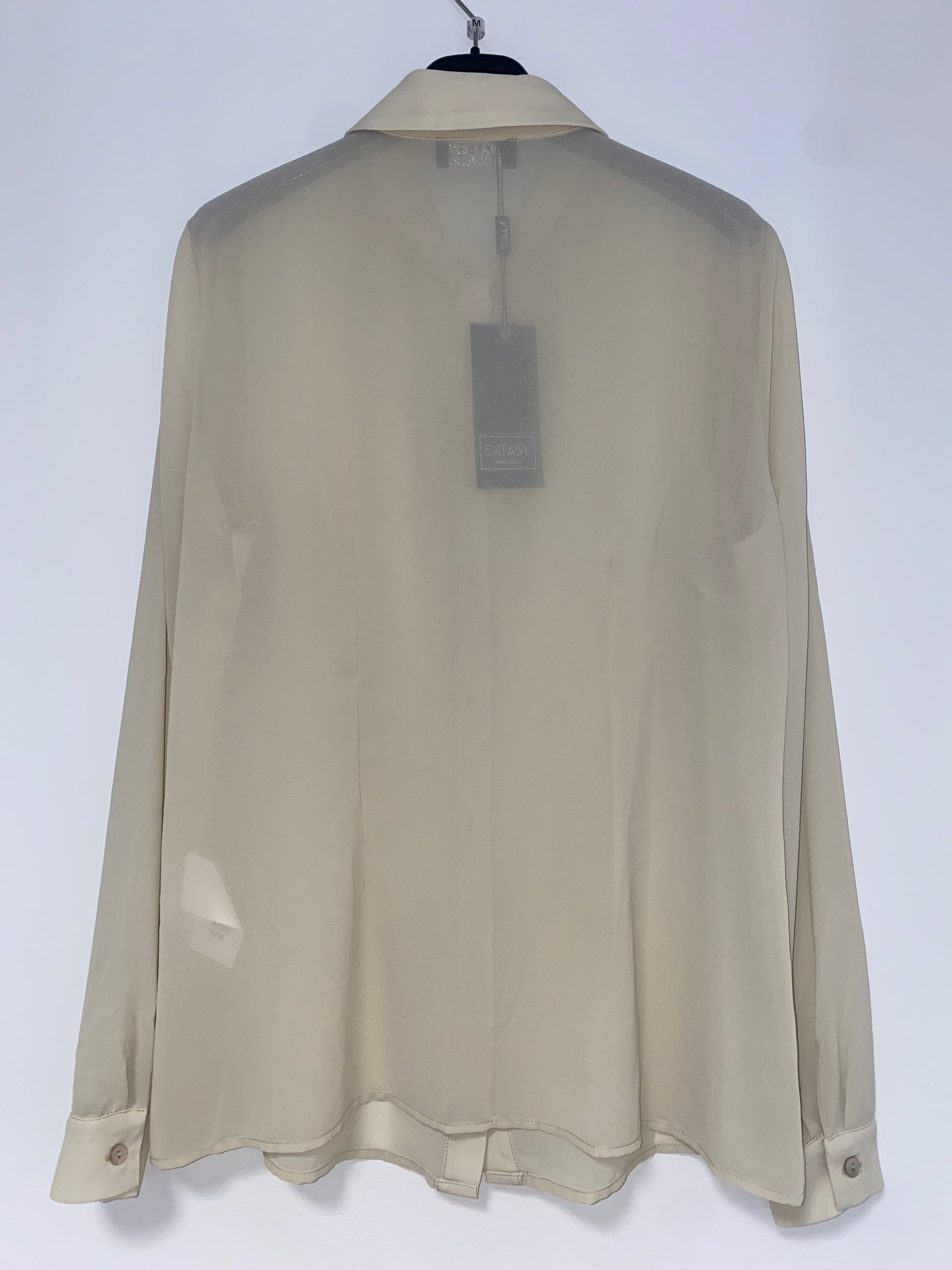 Camicia unita - Extasy
