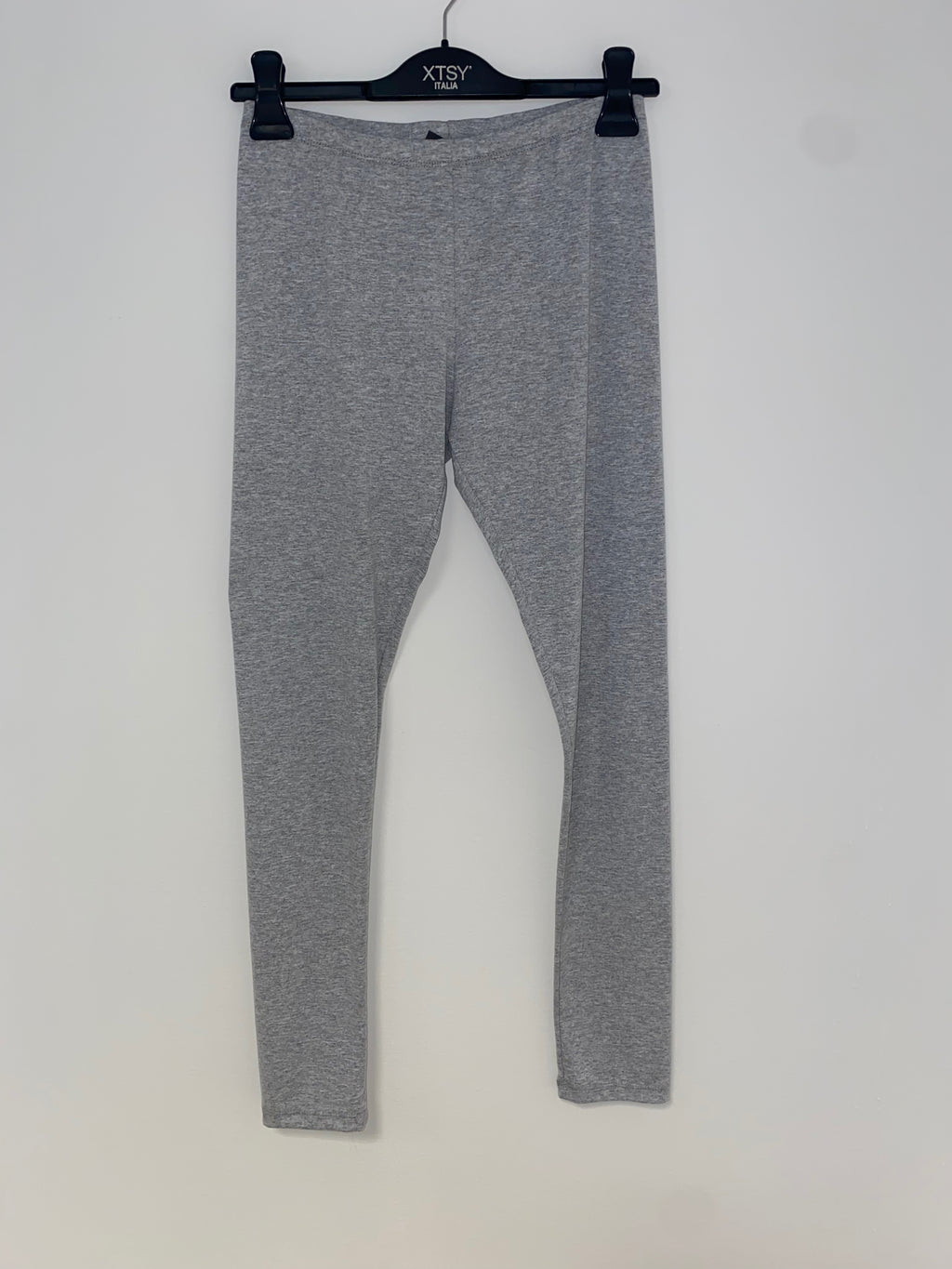 Leggings lungo - Extasy