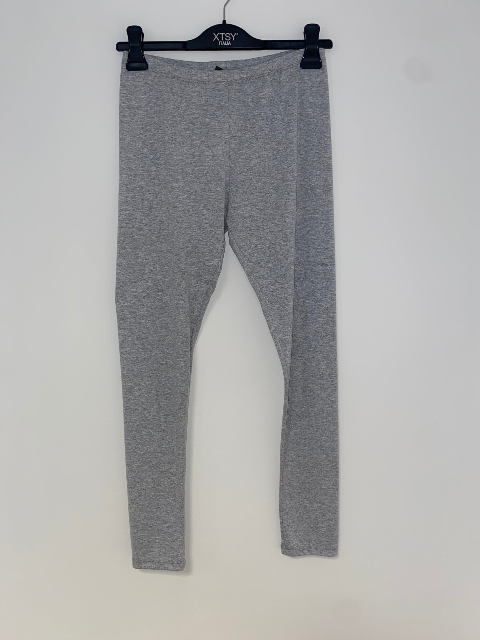 Leggings lungo - Extasy
