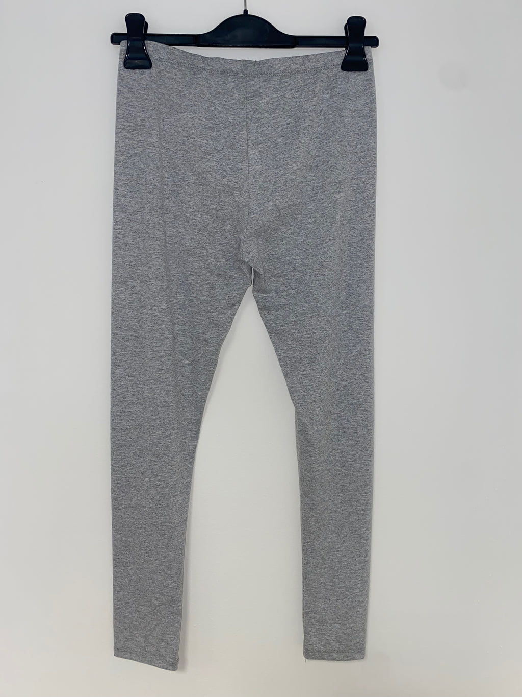 Leggings lungo - Extasy