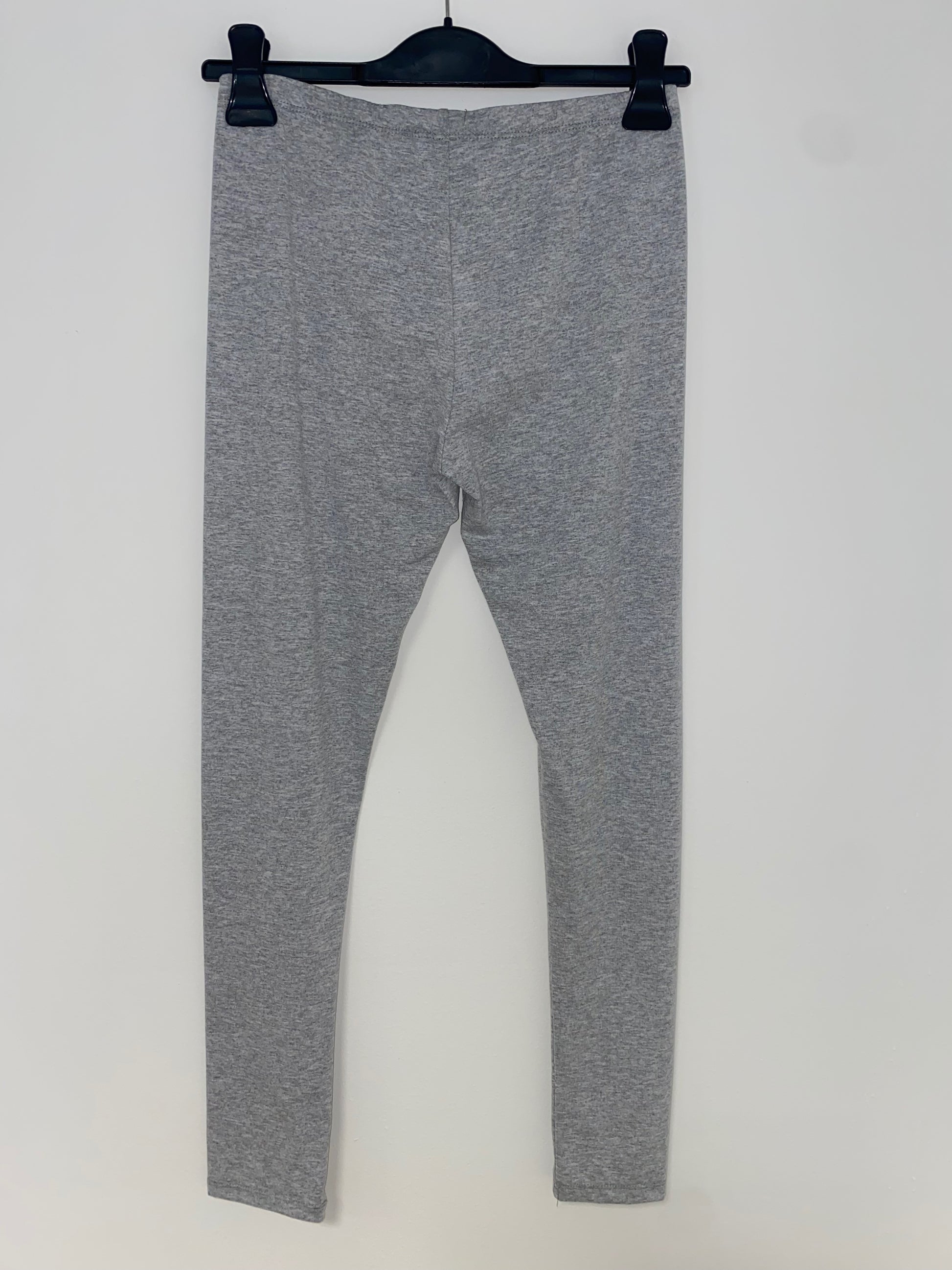 Leggings lungo - Extasy