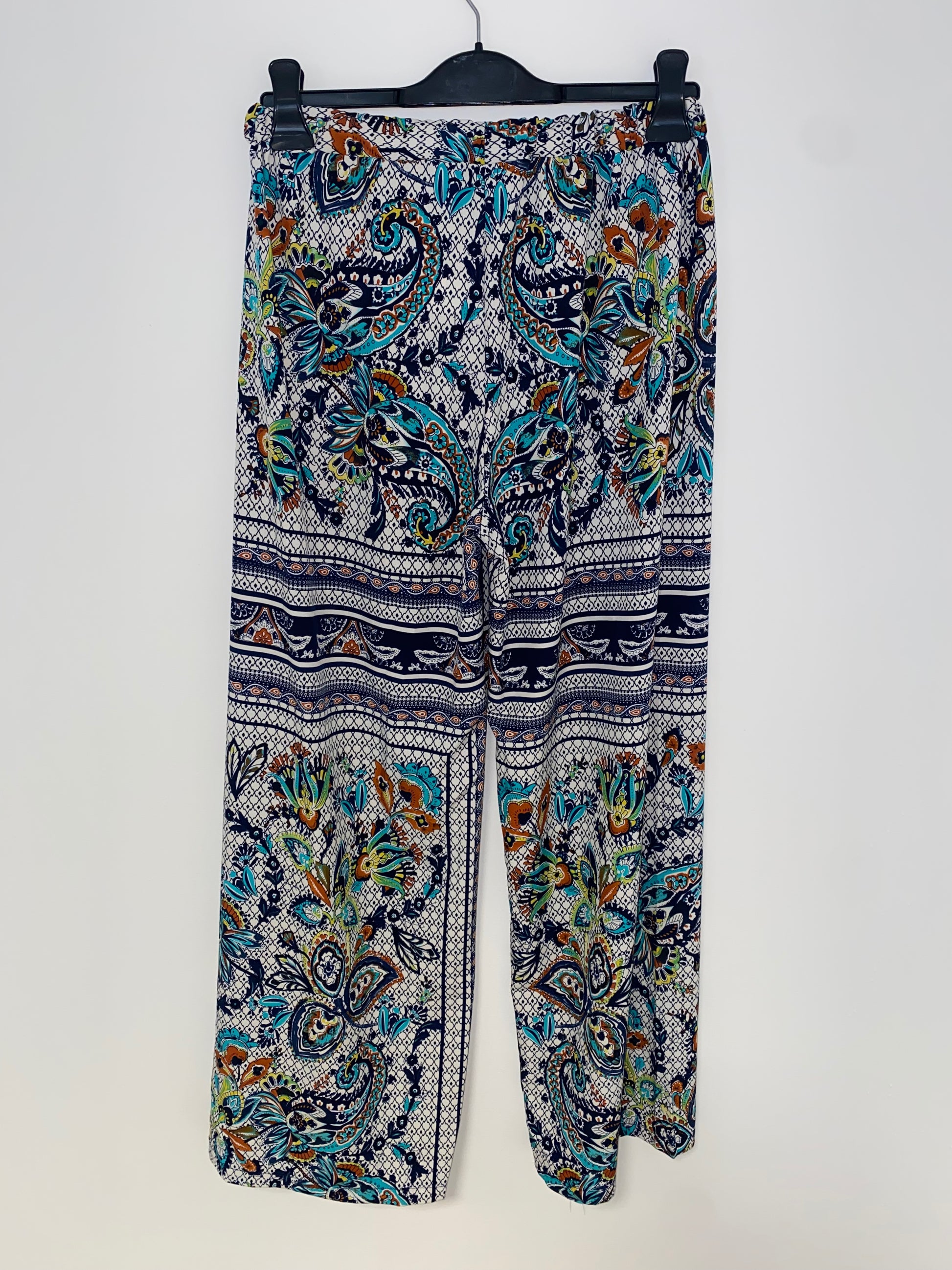 Pantalone fantasia - Extasy