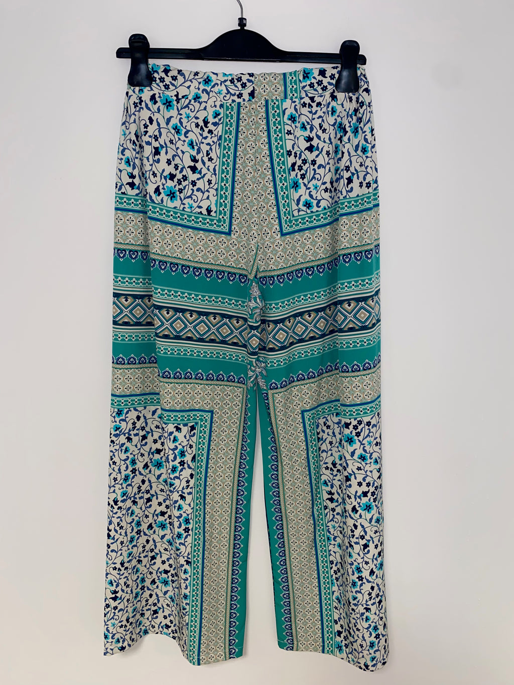 Pantalone fantasia - Extasy