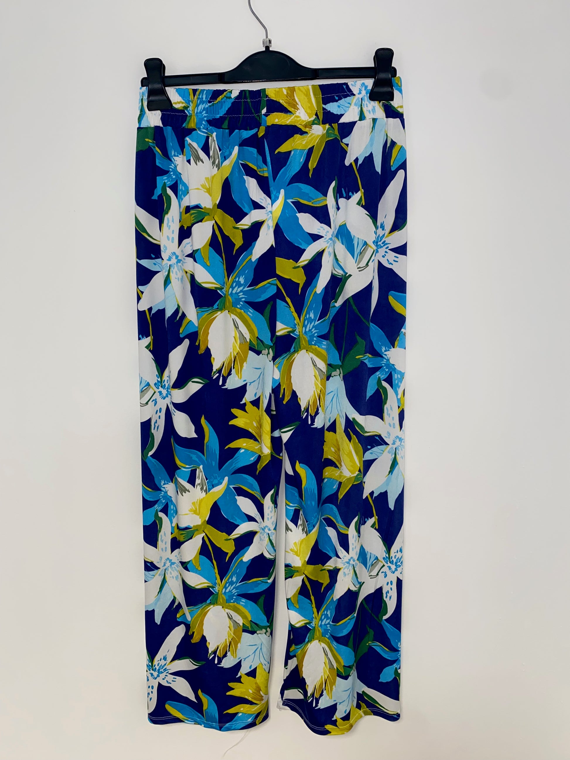 Pantalone fantasia - Extasy