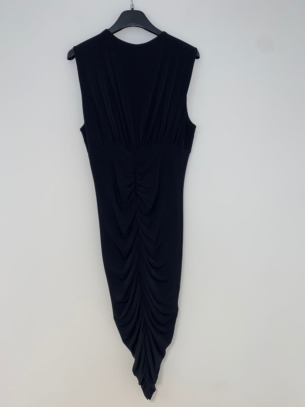Vestito arricciato - Extasy