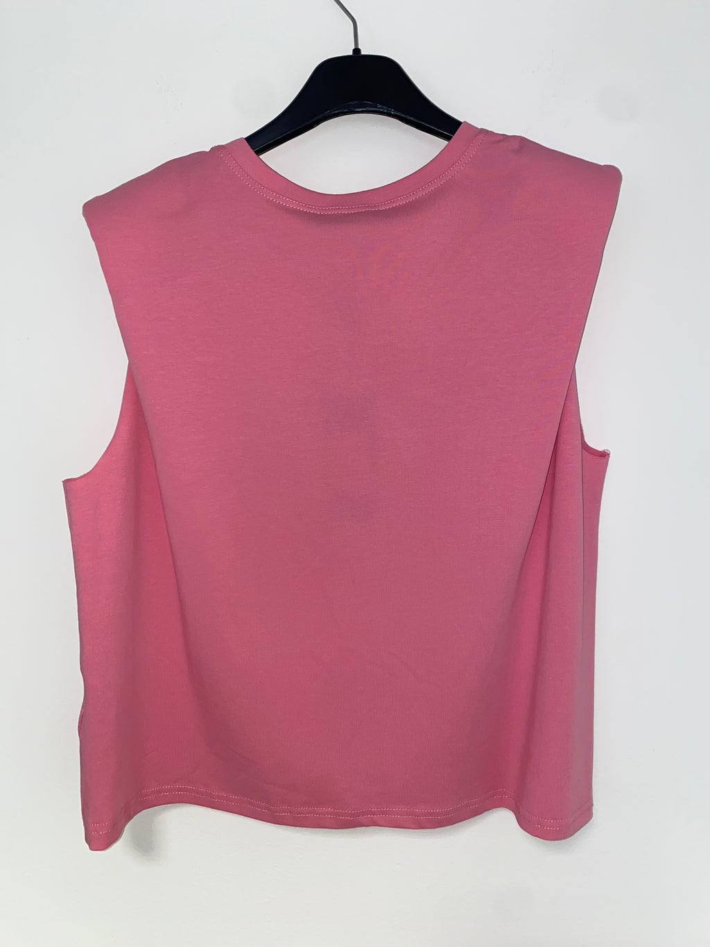 Maglia con spallina - Extasy
