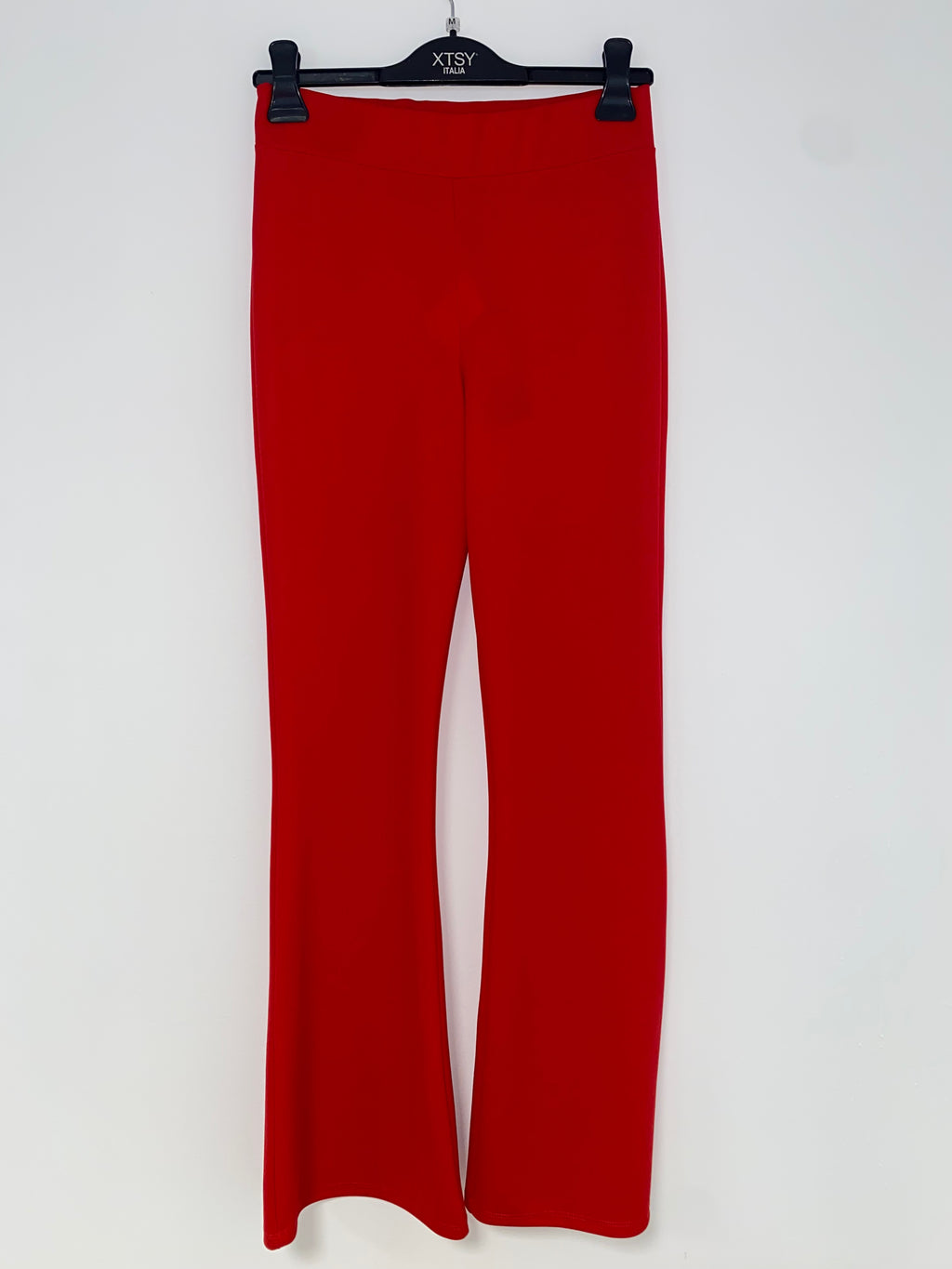 Pantaloni a zampa - Extasy