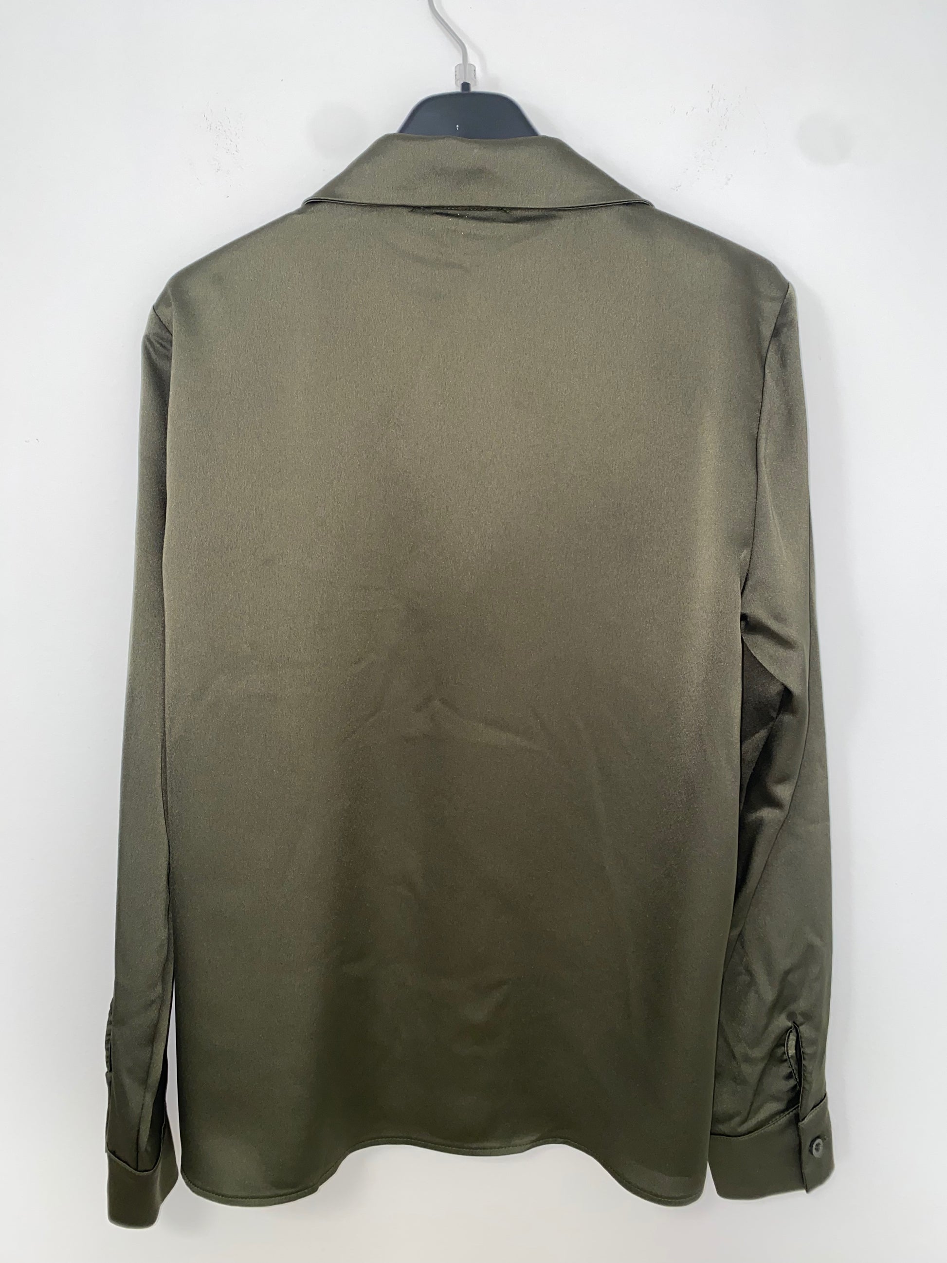 Camicia Basic - Extasy