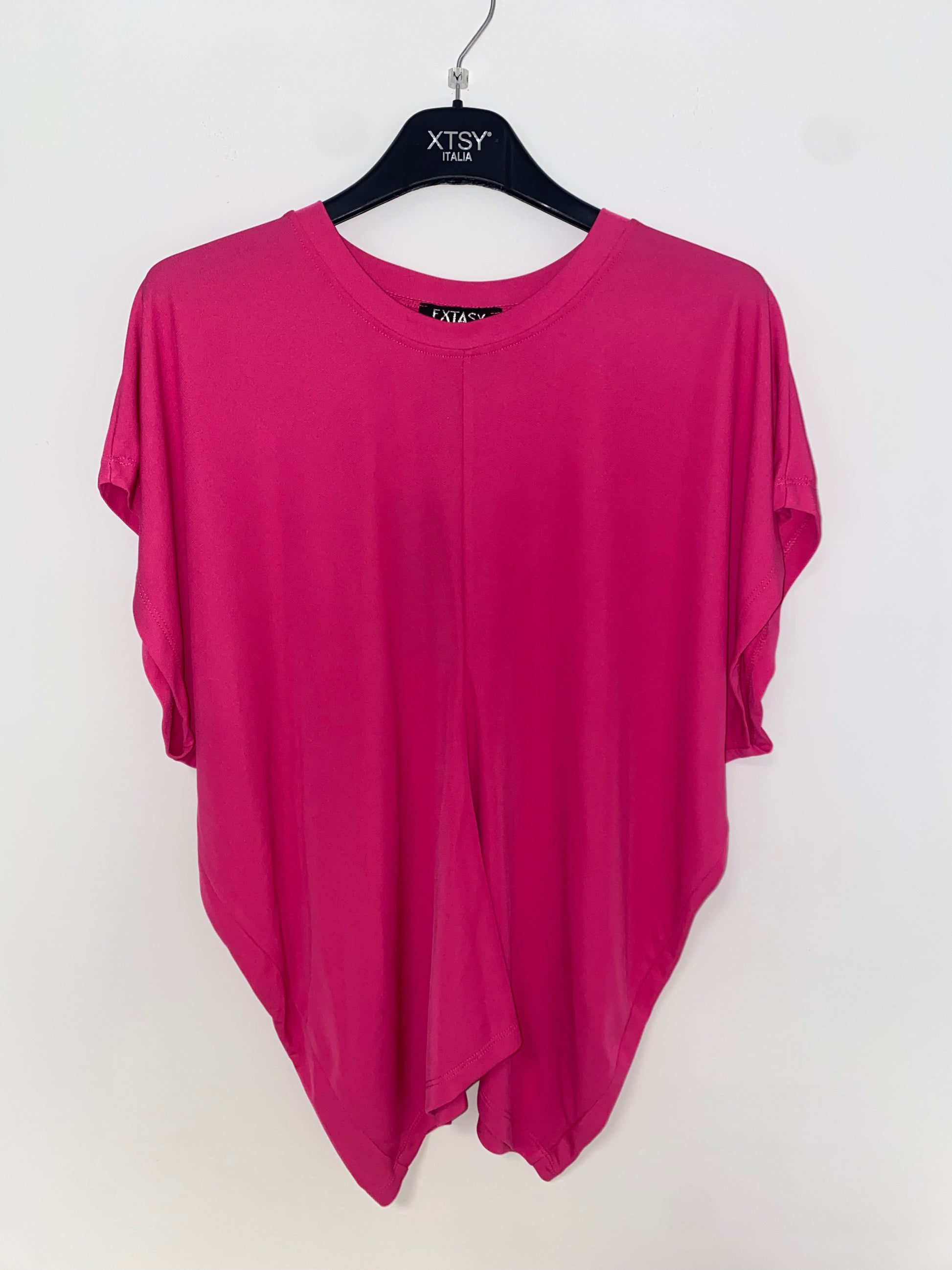 Maglia pipistrello - Extasy