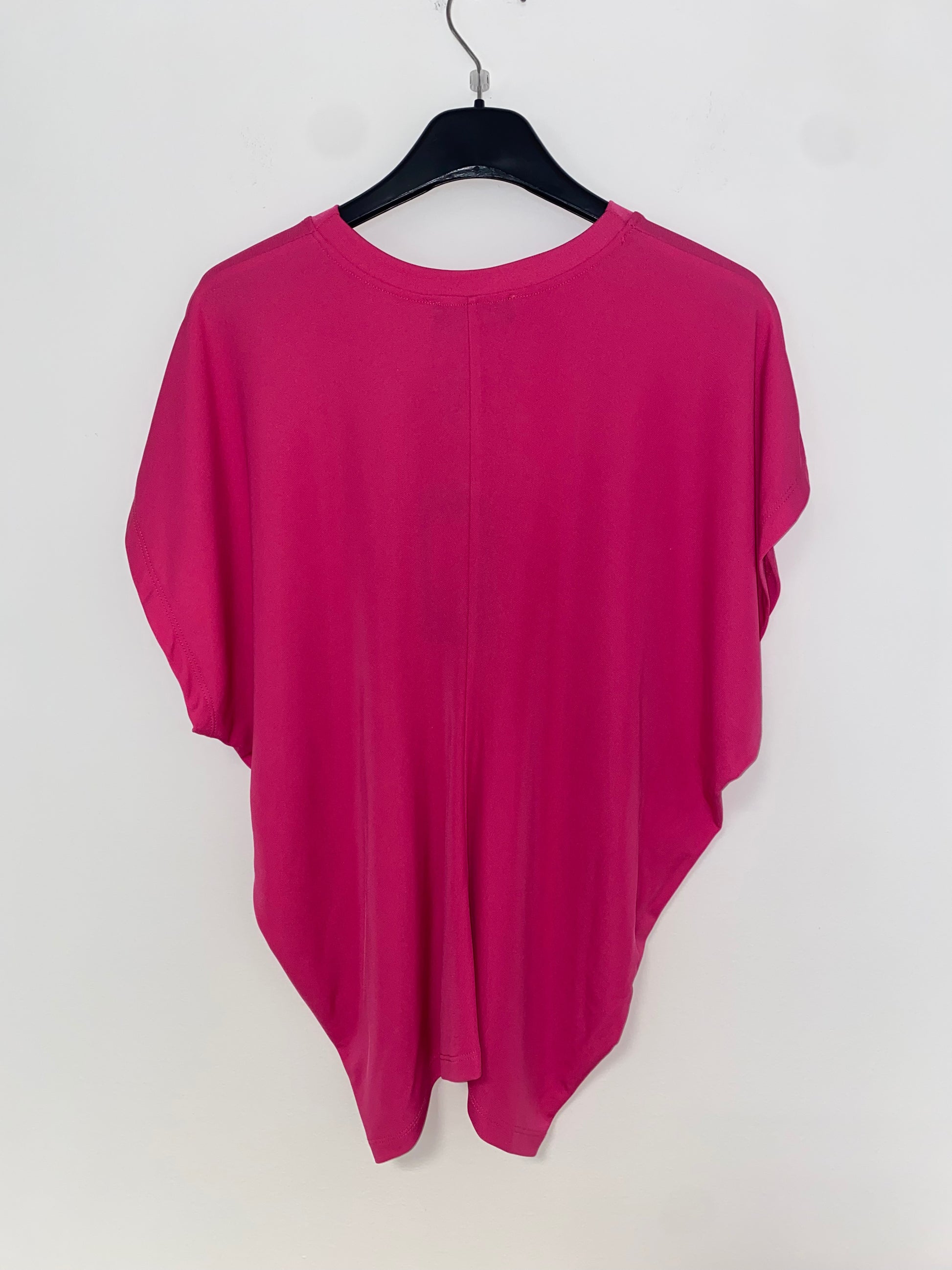 Maglia pipistrello - Extasy