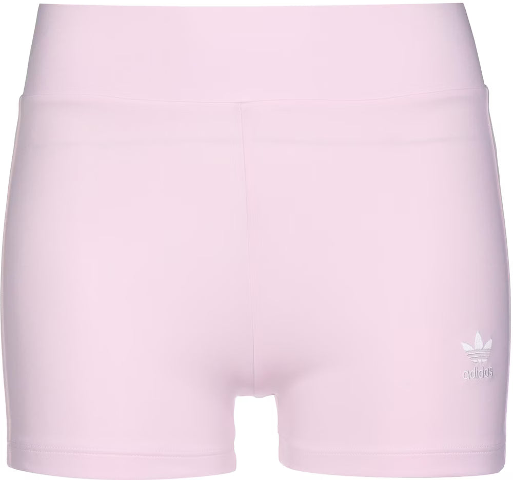 Shorts - Adidas