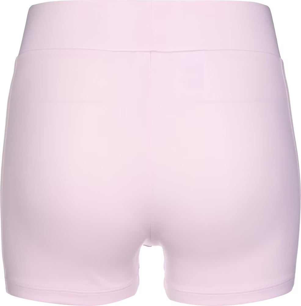 Shorts - Adidas