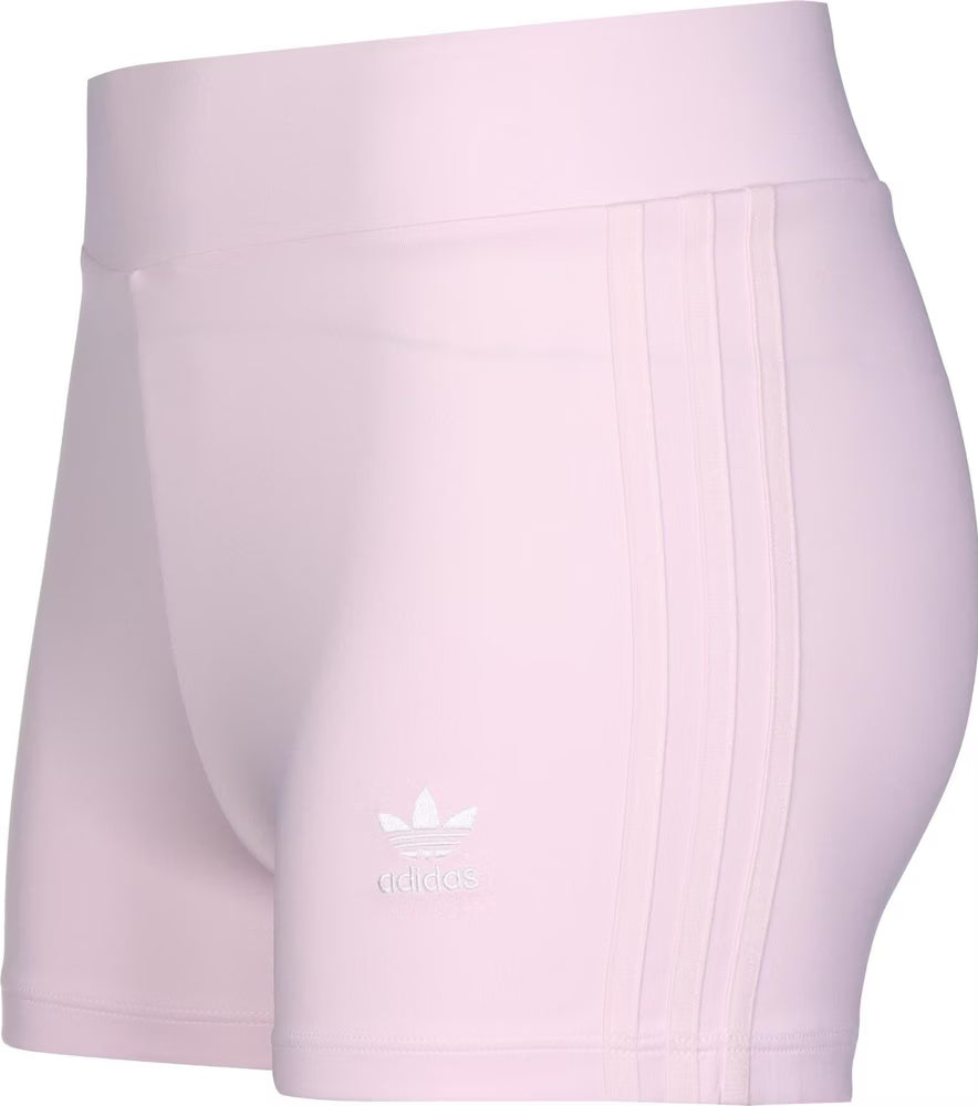 Shorts - Adidas