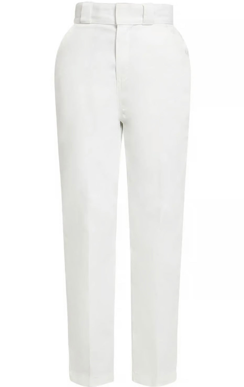 Phoenix Cropped pants - Dickies