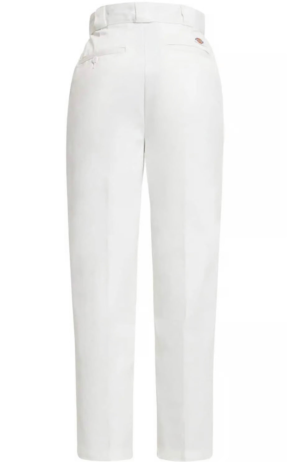 Phoenix Cropped pants - Dickies