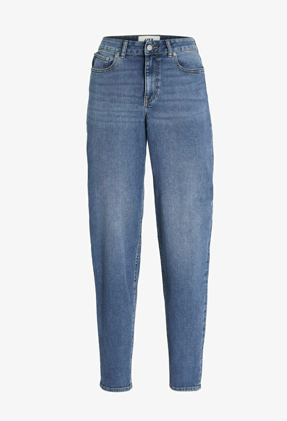 Jeans mom high waist - Jjxx
