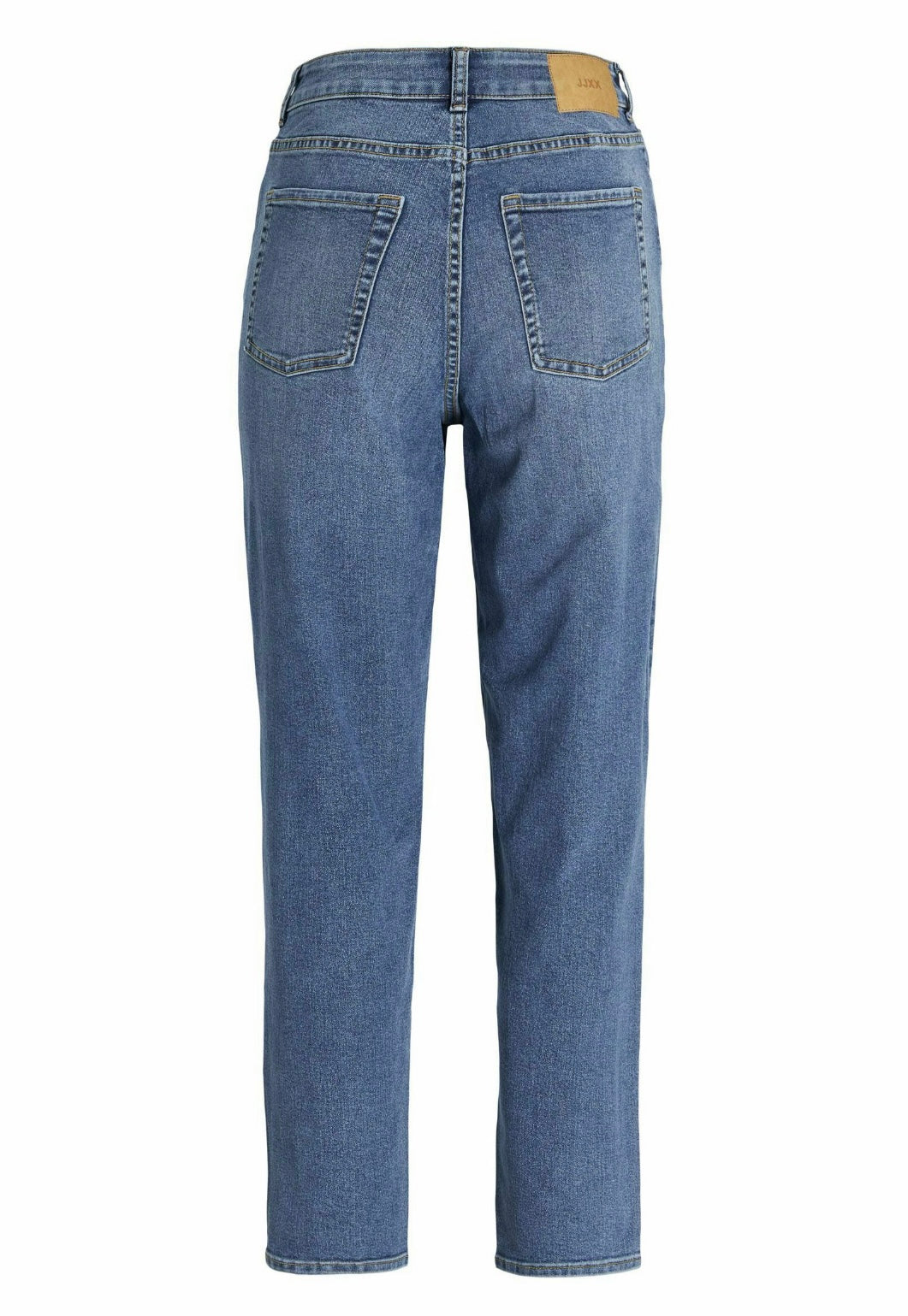 Jeans mom high waist - Jjxx