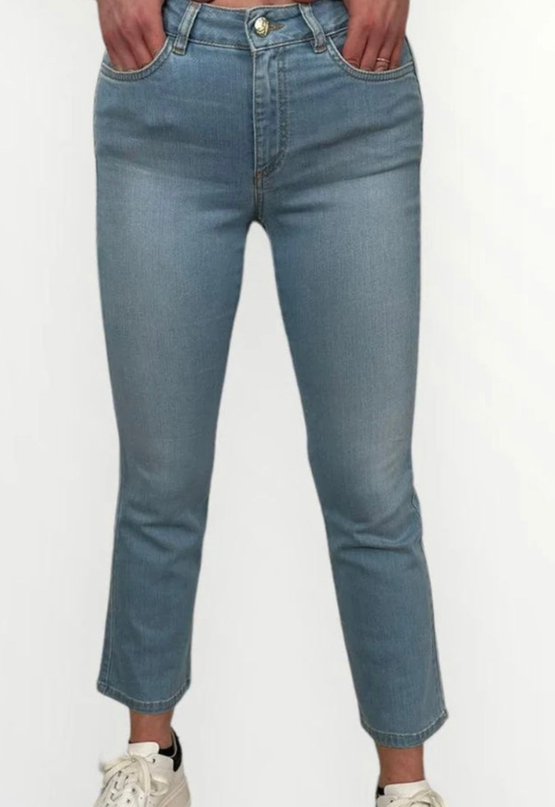 Jeans efrem - Emme Marella
