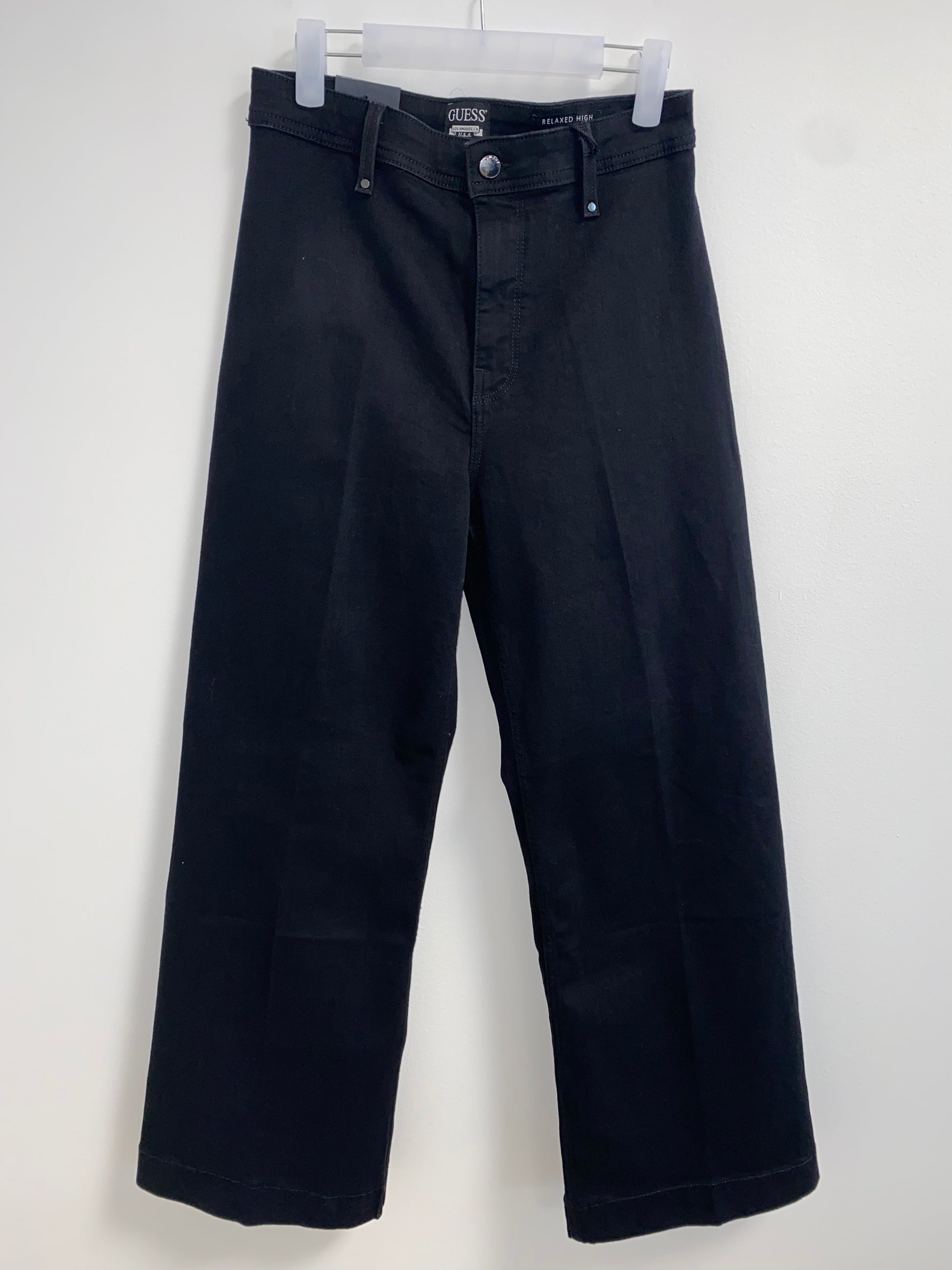Jeans Wide leg - Guess