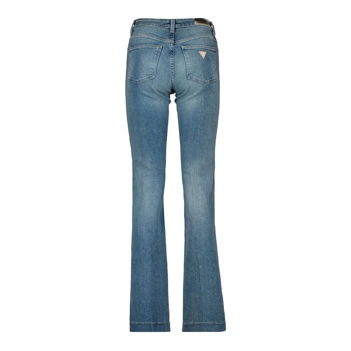 Jeans boot mid - Guess