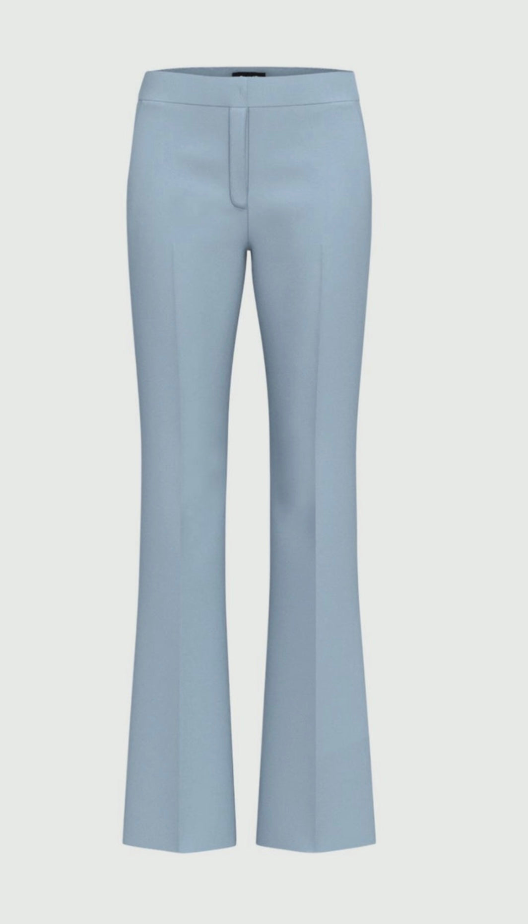 Pantalone celeste - Emme Marella