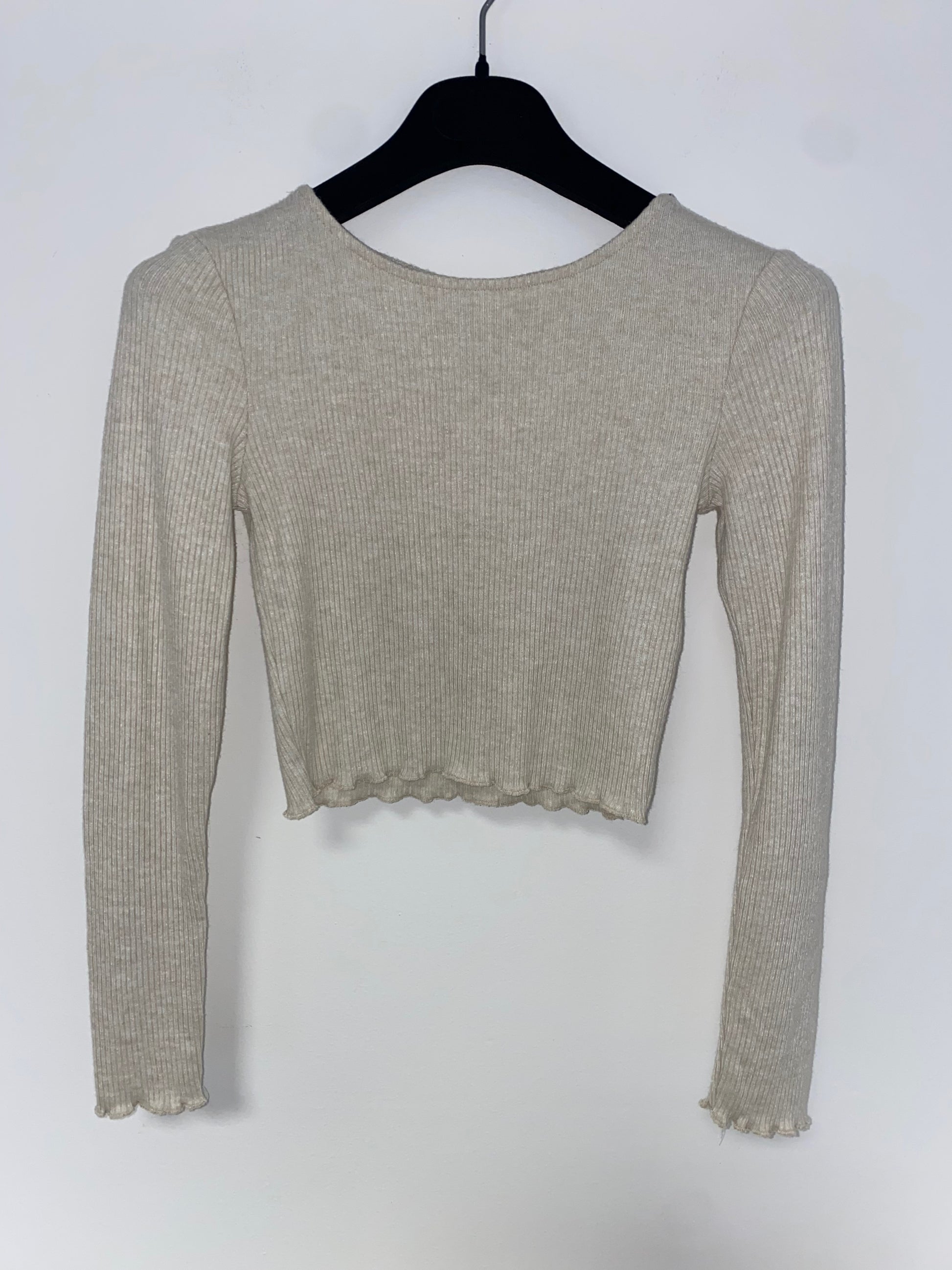 Maglia corta - Only