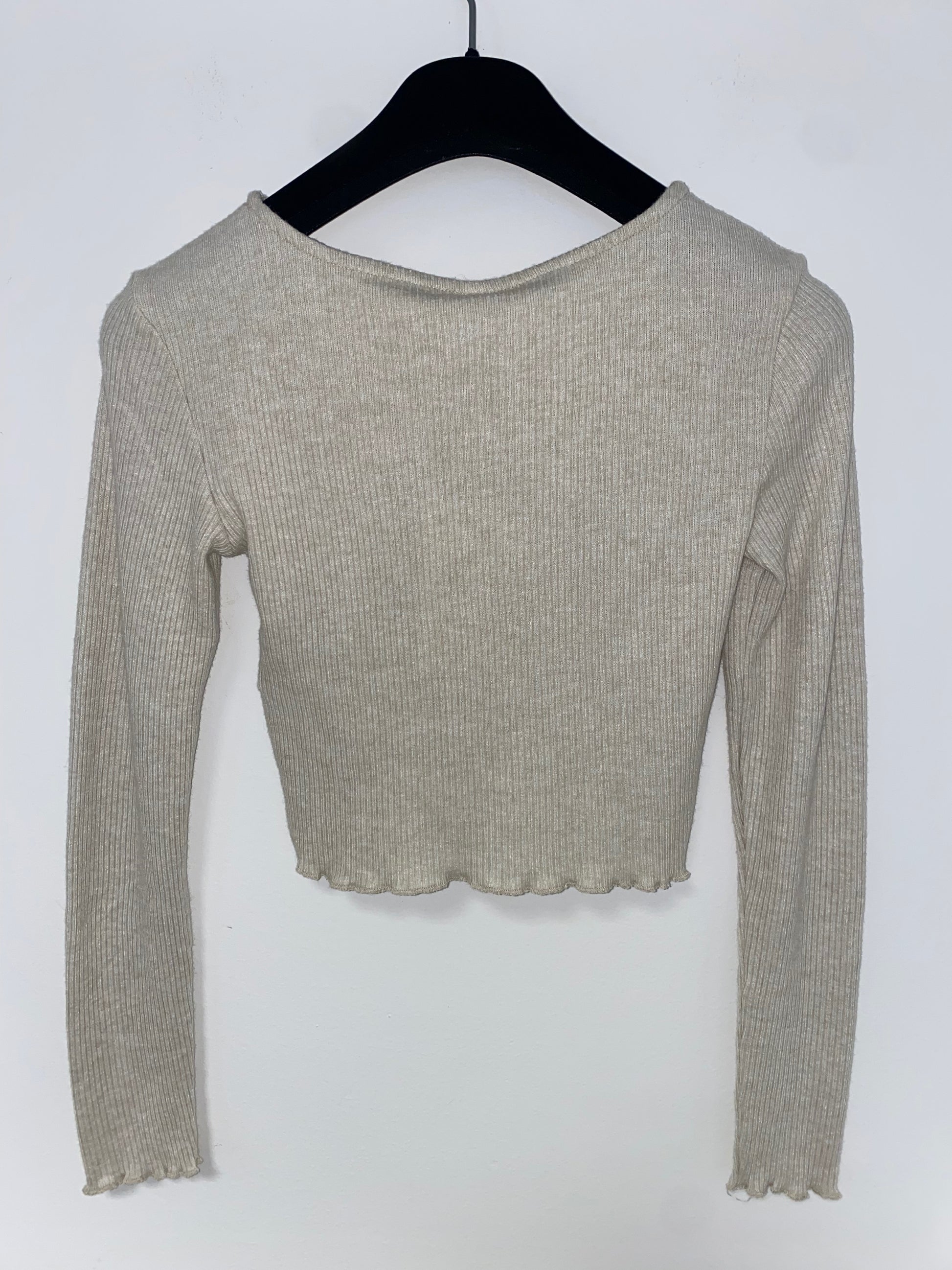 Maglia corta - Only