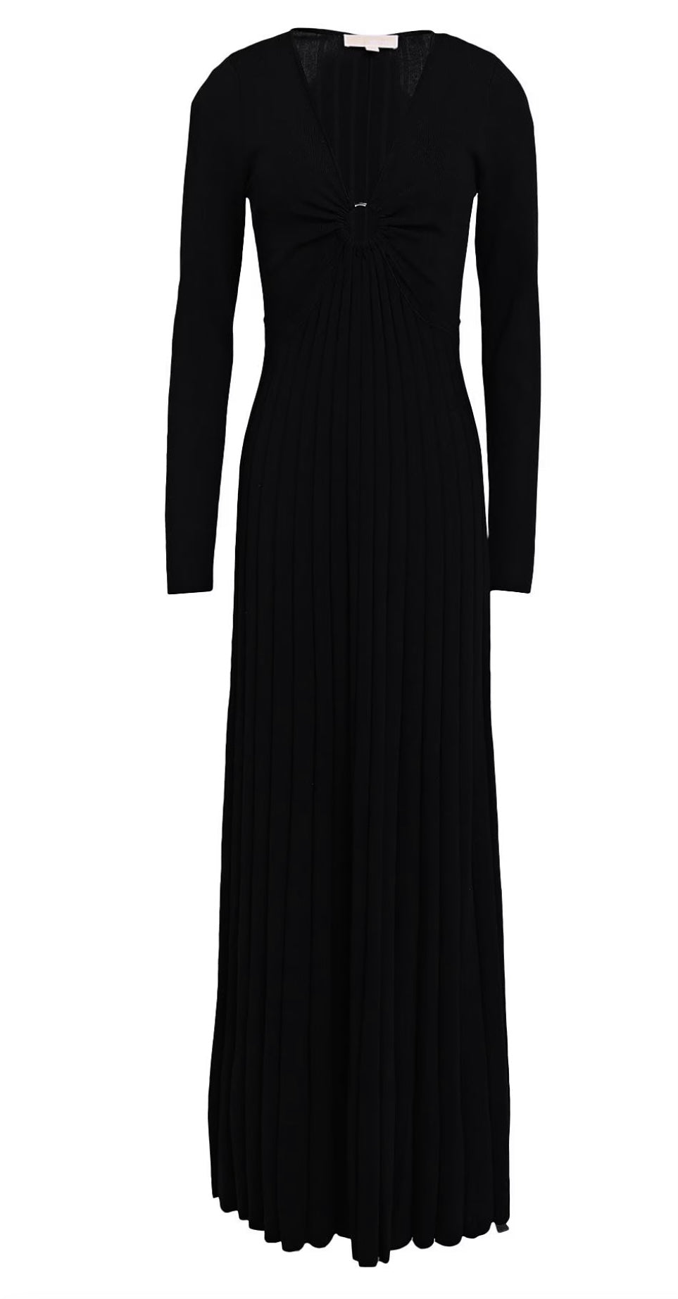 Vestito lungo - Michael Kors