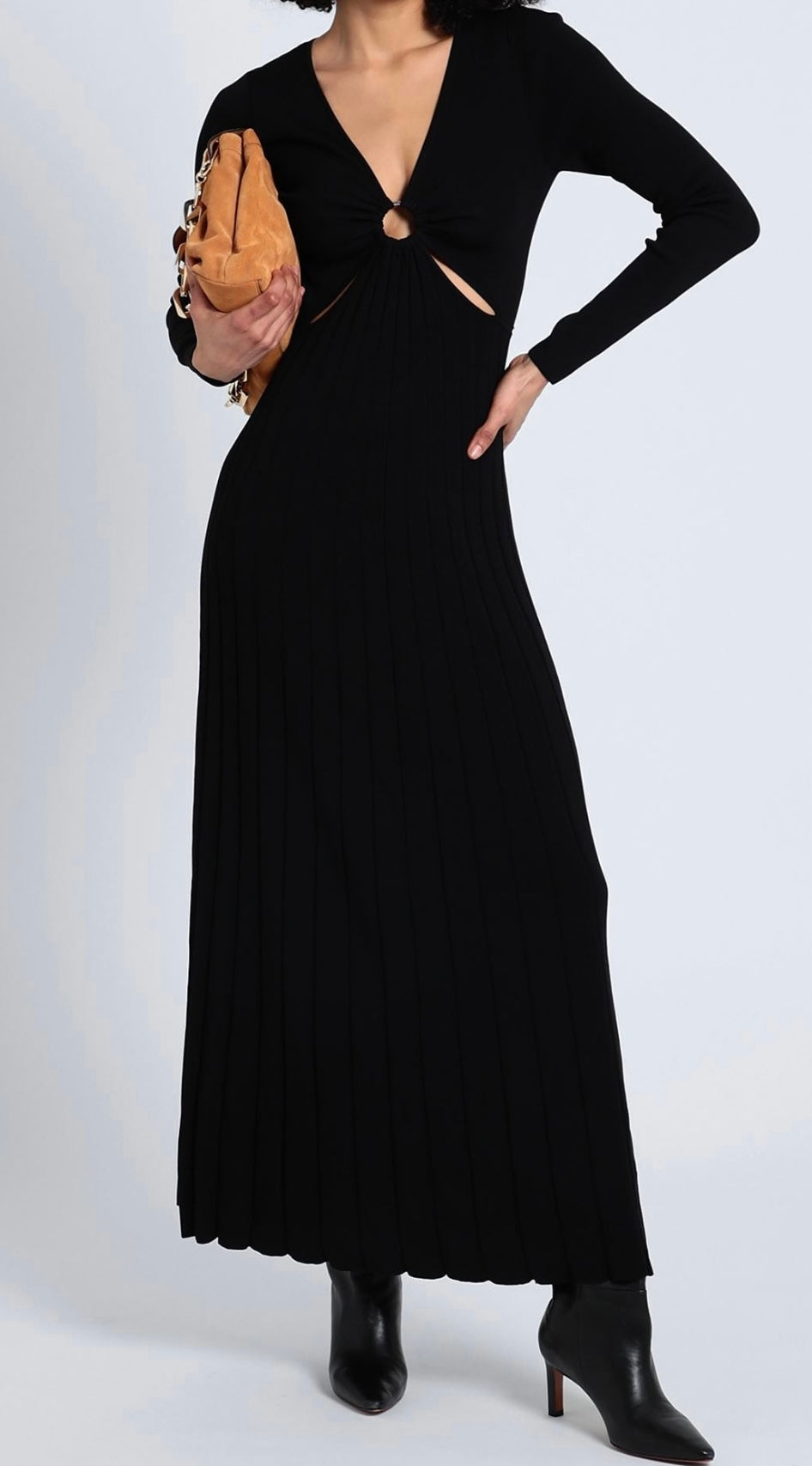 Vestito lungo - Michael Kors