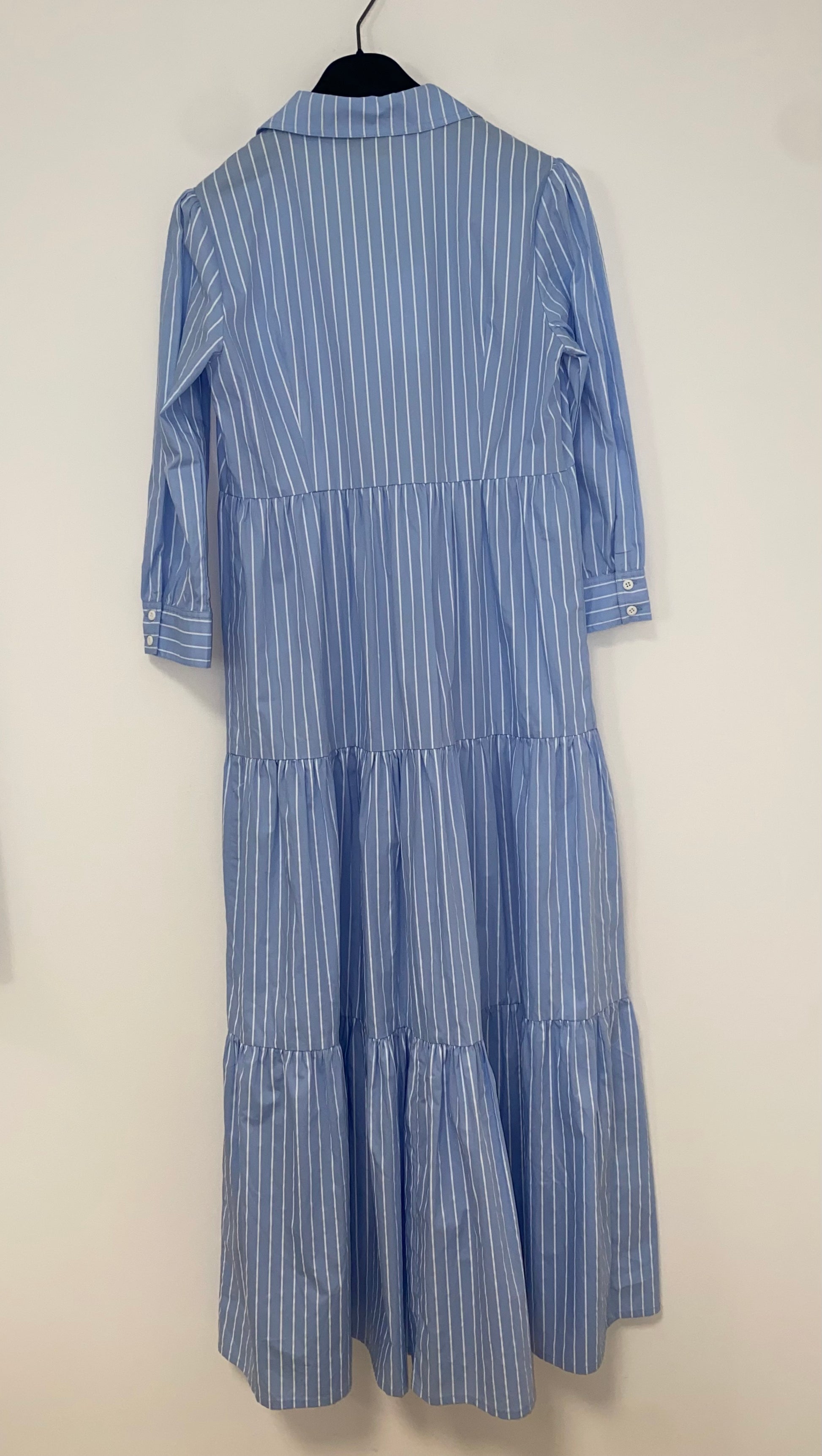 Abito camicia - Nenette