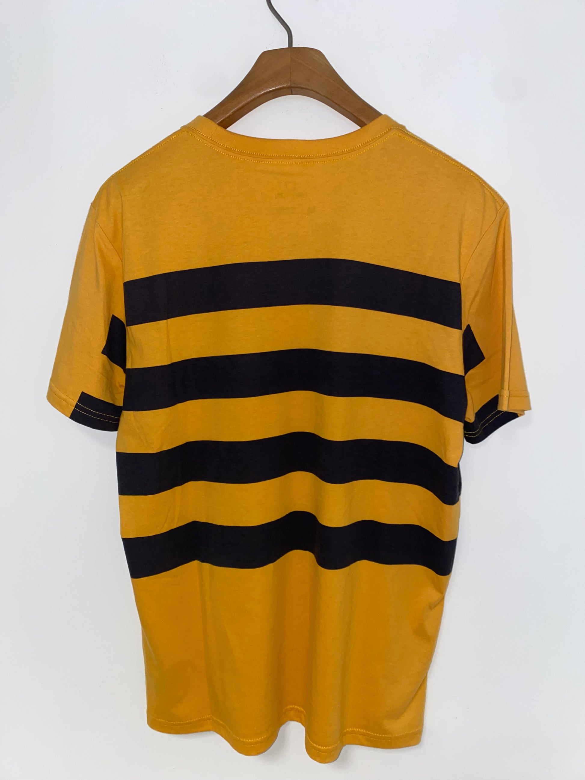 T-shirt maniche corte - Brixton