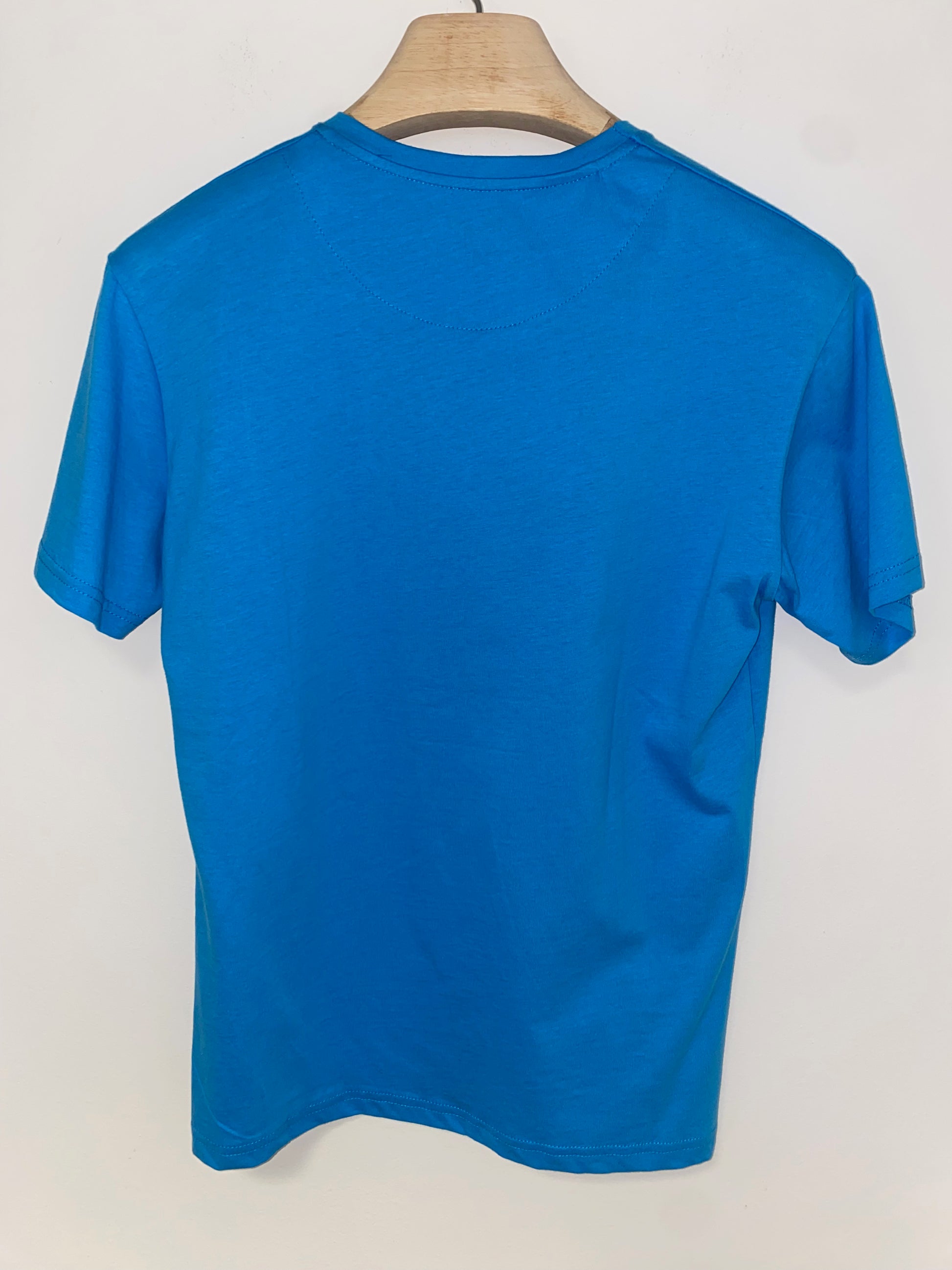 T-shirt maniche corte - Kejo