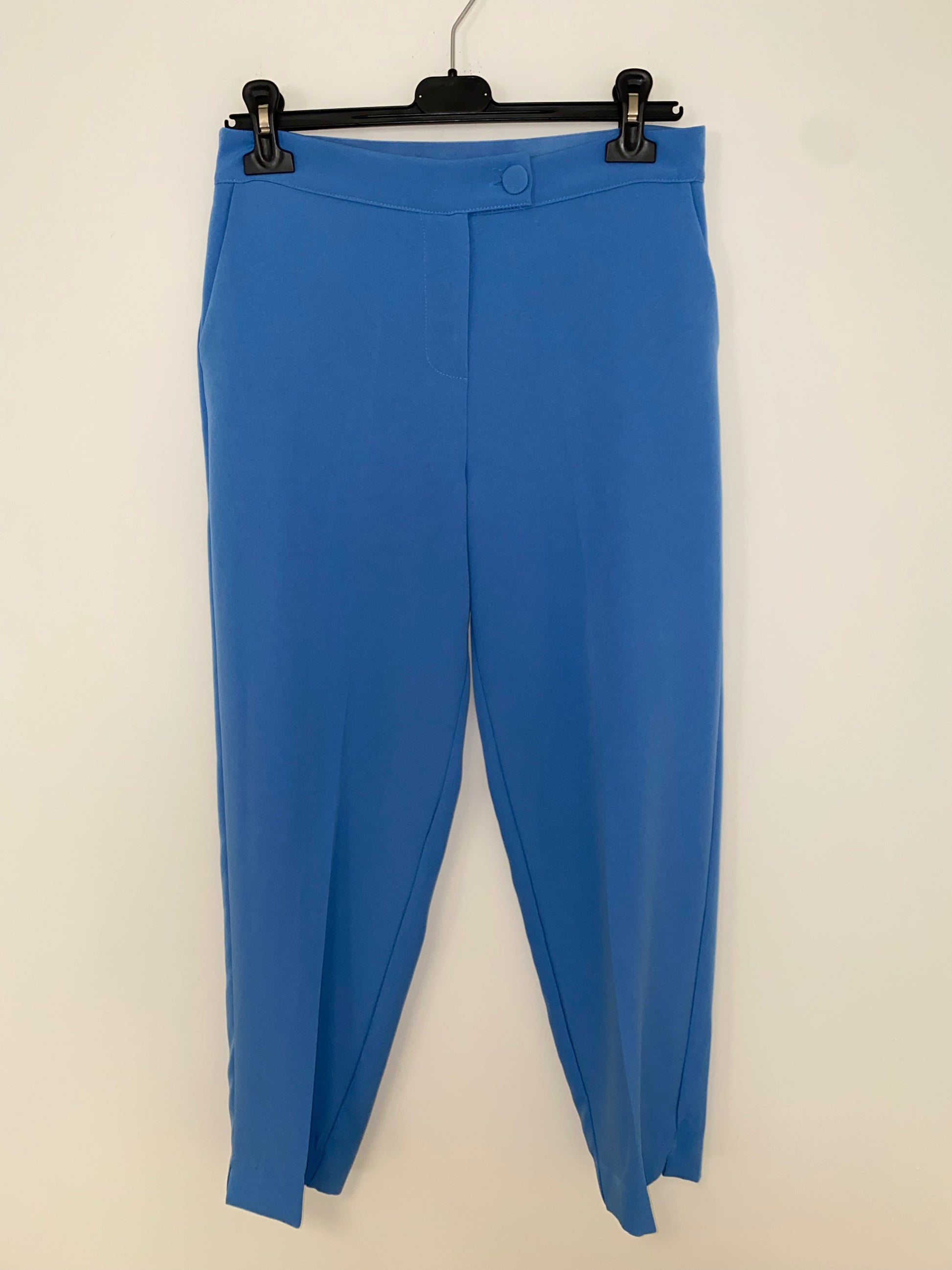 pantalone elasticizzato - Extasy