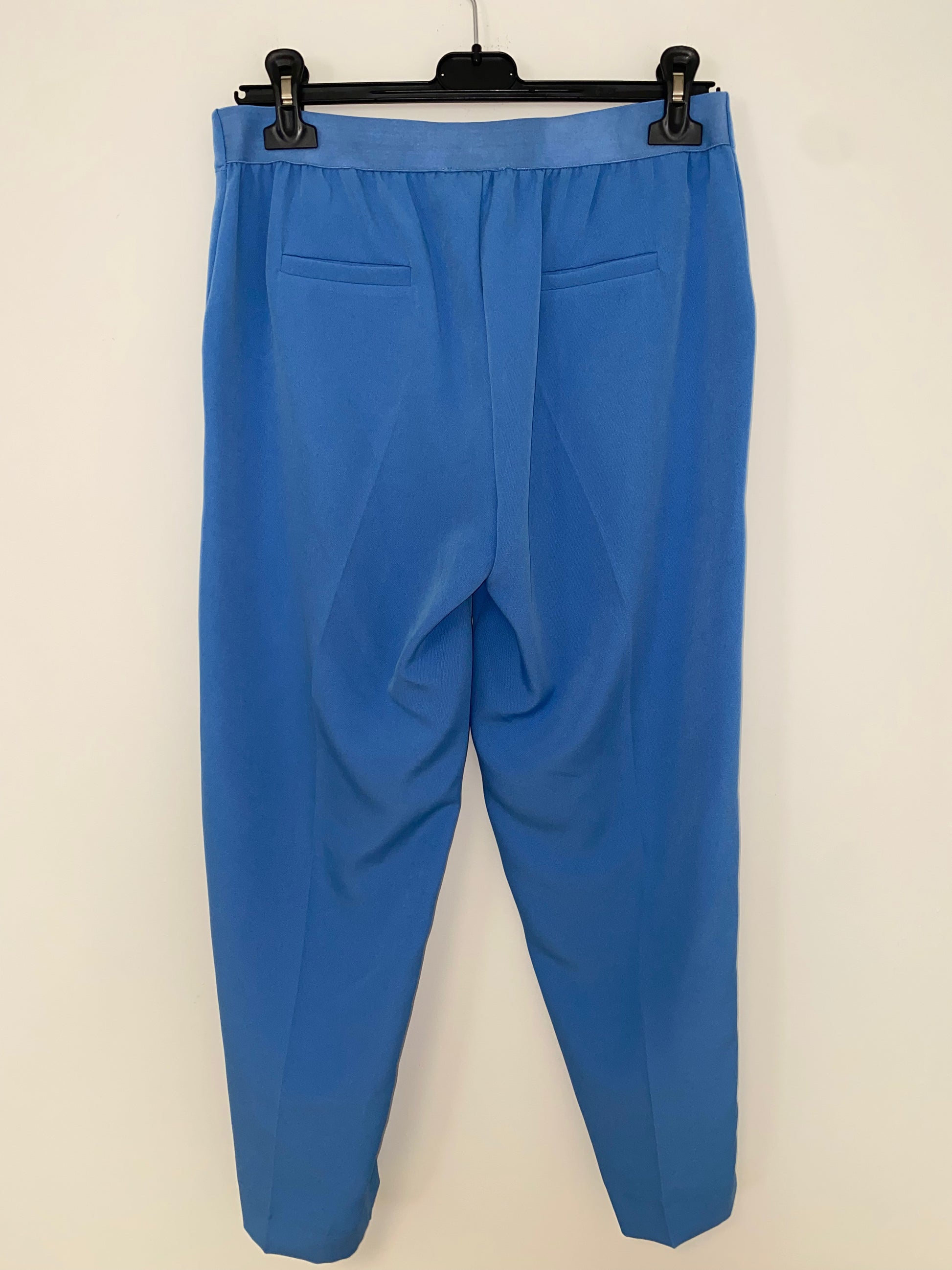 pantalone elasticizzato - Extasy