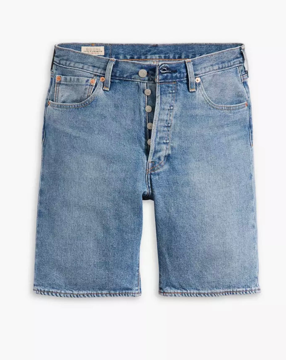 Short 501 - Levi's