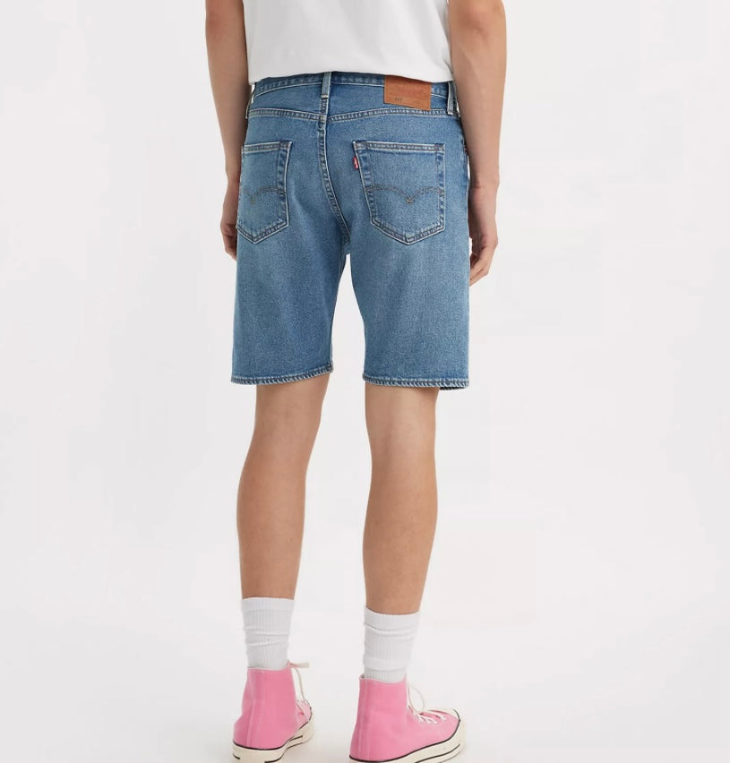 Short 501 - Levi's