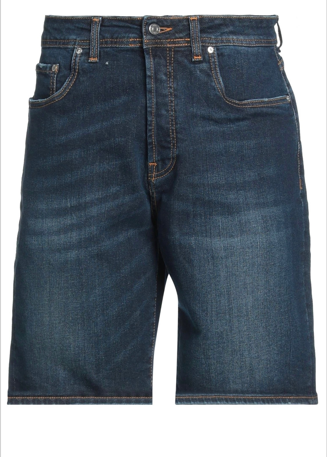 Short Uomo - Liu Jo