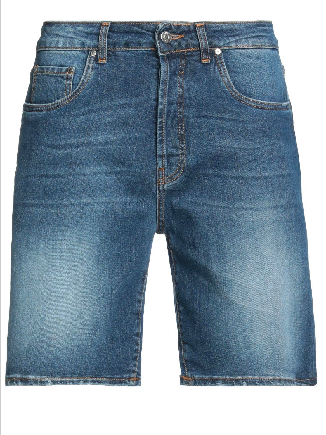 Short Uomo - Liu Jo