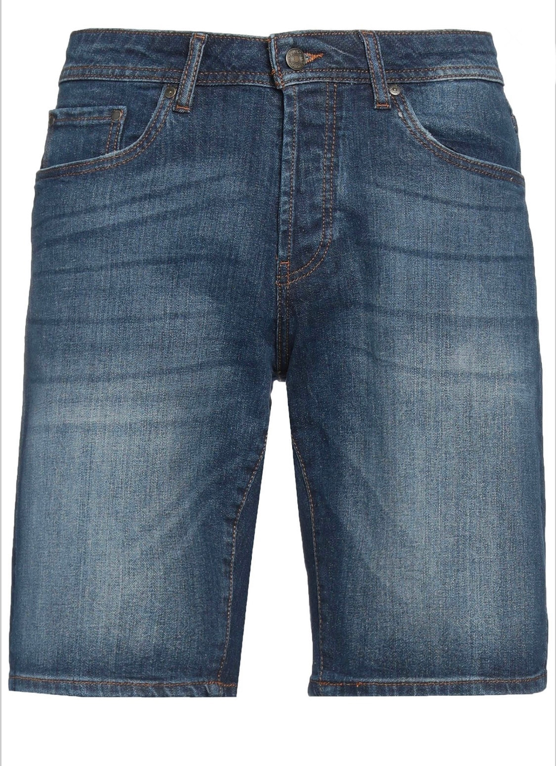 Short Uomo - Liu Jo