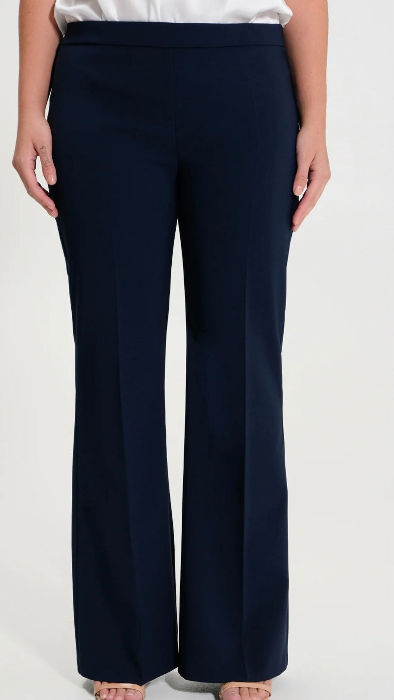 Pantalone blu - Rinascimento