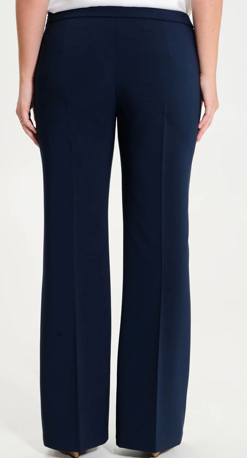 Pantalone blu - Rinascimento